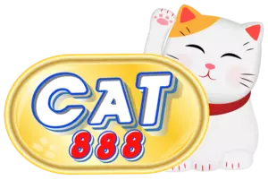 cat888 สล็อตเว็บหมู